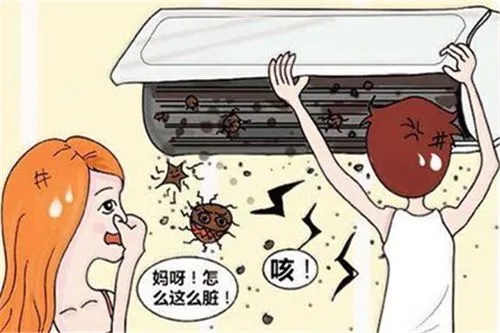 在設(shè)計(jì)師的工作中，客戶都有一定的知識(shí)水平