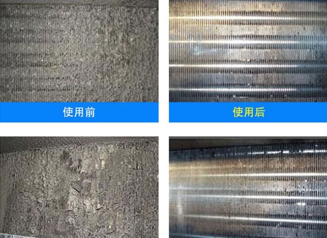 在設(shè)計(jì)師的工作中，客戶都有一定的知識水平