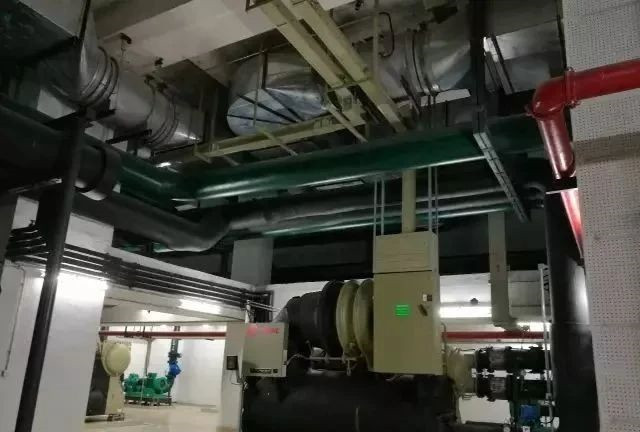 在設(shè)計師的工作中，客戶都有一定的知識水平