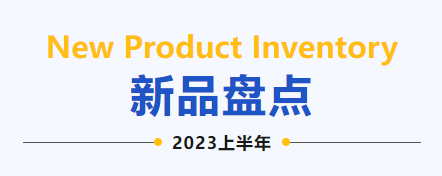 在設(shè)計師的工作中，客戶都有一定的知識水平