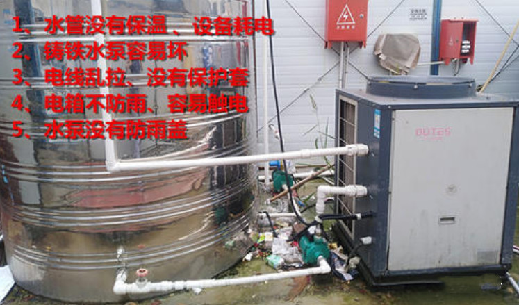 在設(shè)計(jì)師的工作中，客戶都有一定的知識(shí)水平