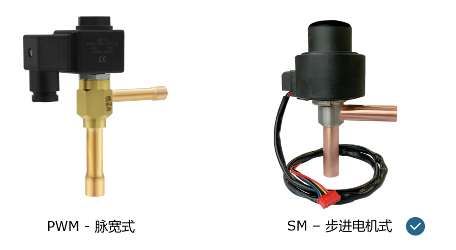 在設(shè)計師的工作中，客戶都有一定的知識水平