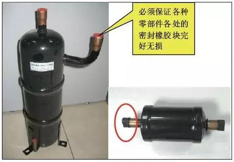 在設計師的工作中，客戶都有一定的知識水平