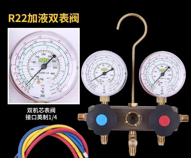 在設計師的工作中，客戶都有一定的知識水平