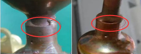 在設(shè)計(jì)師的工作中，客戶(hù)都有一定的知識(shí)水平