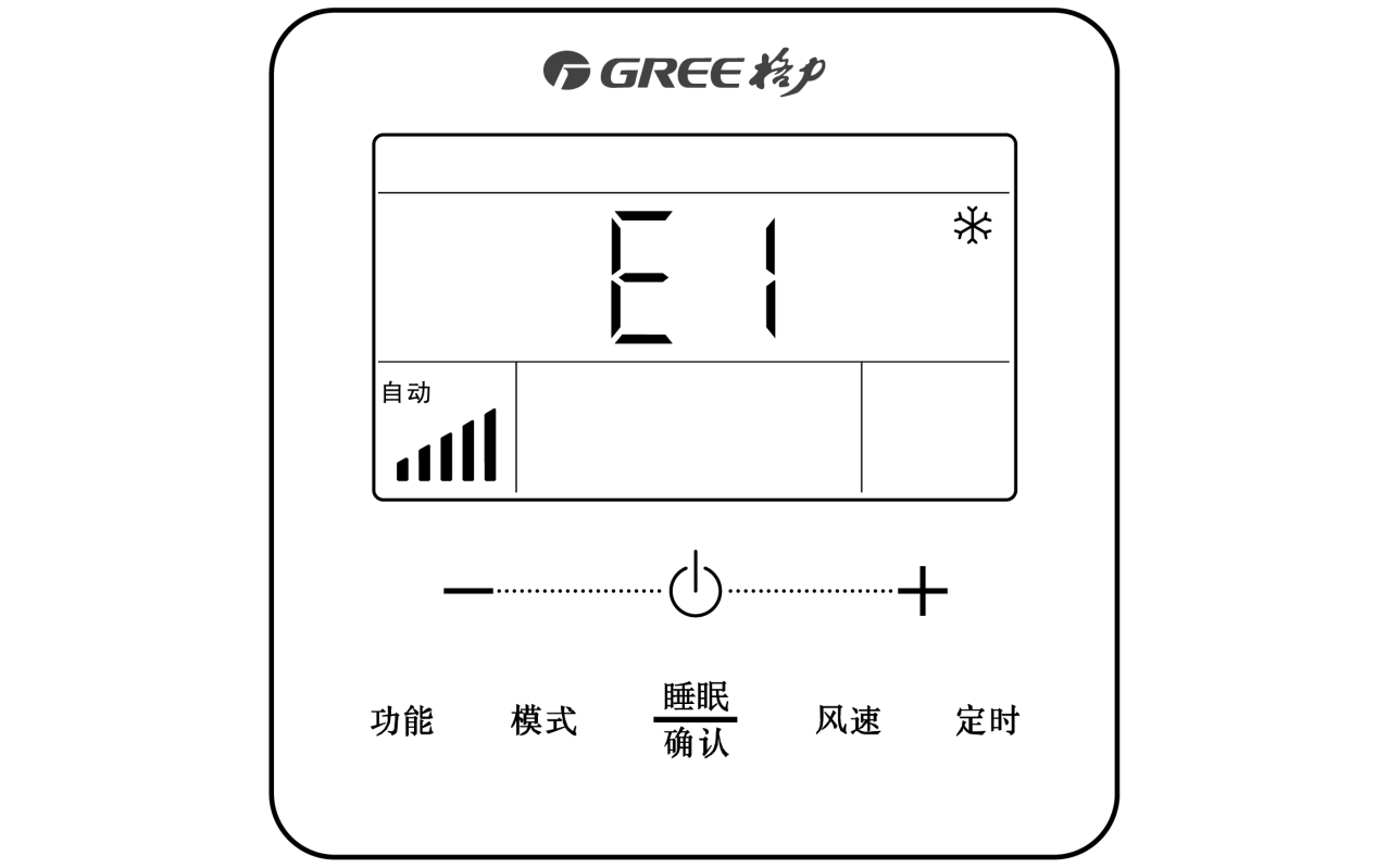 在設(shè)計(jì)師的工作中，客戶(hù)都有一定的知識(shí)水平