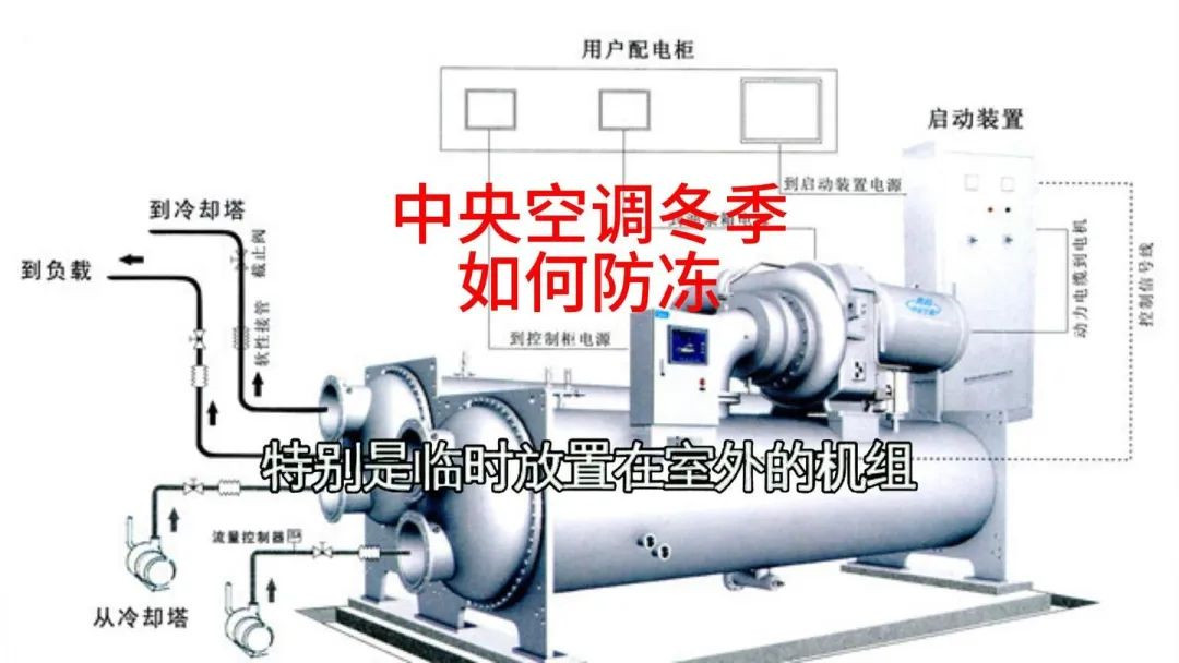 在設(shè)計師的工作中，客戶都有一定的知識水平