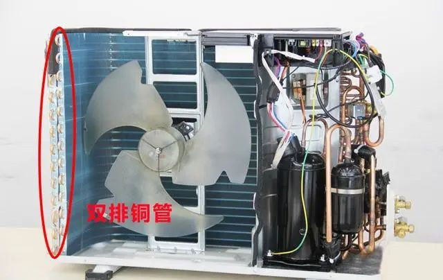 在設(shè)計師的工作中，客戶都有一定的知識水平