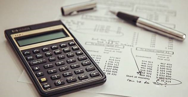 1683855928759686.jpg 1.jpg