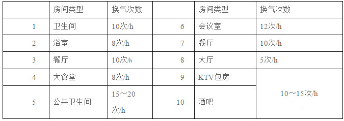 1683855935648767.jpg 2.jpg